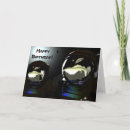 Pesquisar por cosmonaut cartoes Ficção científica