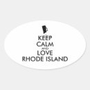 Pesquisar por eu amo eua adesivos Estados unidos