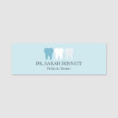Pesquisar por logotipo dentistas escritorio escola Higienista dental