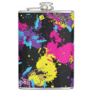 Pesquisar por urbano cantis Pintura