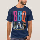 Pesquisar por barbeque Para pai