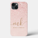 Pesquisar por dourado samsung capas Monograma