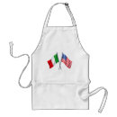 Pesquisar por italia aventais Cozinhar