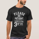 Pesquisar por mashup camisetas Uivo
