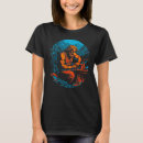 Pesquisar por hephaestus camisetas Mitologia