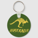 Pesquisar por bandeira austrália chaveiros Aussie