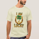 Pesquisar por novela t camisetas Qualquer pessoa