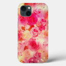 Pesquisar por otterbox capas Colorido
