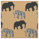 Pesquisar por áfrica artesanato material Zebra