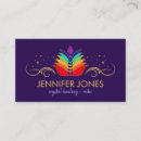 Pesquisar por chakra cartao de visita Espiritual