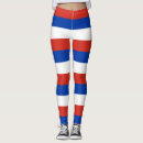 Pesquisar por chile roupas Bandeira do chile