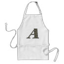Pesquisar por arte floral aventais Branco