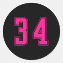 Pesquisar por numerado adesivos Uniforme numerado júnior