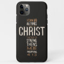 Pesquisar por religião iphone capas Jesus