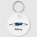 Pesquisar por marinha chaveiros Verão