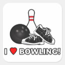 Pesquisar por bola de boliche adesivos Tigela