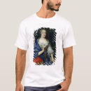 Pesquisar por duquesa roupas Brim