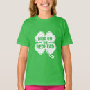 Pesquisar por ruivos camisetas For kids