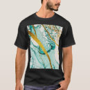 Pesquisar por nuvens camisetas Moderno