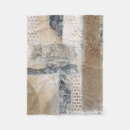 Pesquisar por fleece mantas Padrão