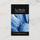 Pesquisar por fotógrafo da natureza padrao cartao de visita Estúdio