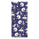 Pesquisar por flor panfletos Natureza