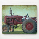 Pesquisar por yesteryear Fazenda