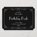 Pesquisar por festança convites Preto