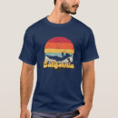 Pesquisar por hammock roupas Amor