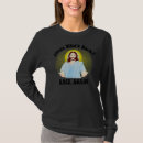 Pesquisar por jesus páscoa camisetas Feliz