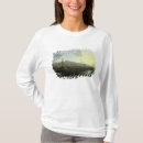 Pesquisar por genoa camisetas Barco