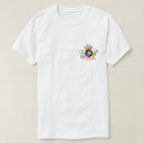 Pesquisar por camisas dos grafites camisetas Gráfico