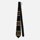 Pesquisar por de fogo gravatas Monograma