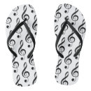 Pesquisar por estudante roupas Preto e branco