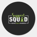 Pesquisar por amor equilíbrio paz adesivos Motivação