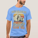 Pesquisar por thanks camisetas Mom