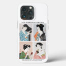 Pesquisar por ukiyo e iphone capas Arte japonesa