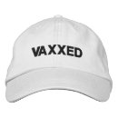 Pesquisar por azul marinho bones Qualquer pessoa