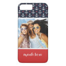 Pesquisar por corações iphone capas Iniciais
