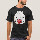 Pesquisar por wonton camisetas Lembrança