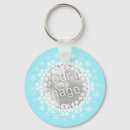 Pesquisar por foto da neve chaveiros Feriado