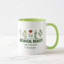 Pesquisar por planta amarela canecas Natureza