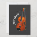 Pesquisar por cello convites Violino