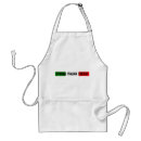 Pesquisar por italiano aventais Comida italiana