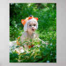 Pesquisar por baby fox pôsteres Fantasia