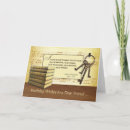 Pesquisar por livro velho cartoes Leitura