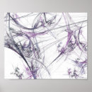 Pesquisar por fractal pôsteres Abstract