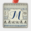 Pesquisar por âncora com corda ornamentos Vela