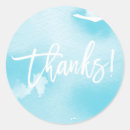 Pesquisar por design de letra adesivos Couple