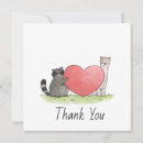 Pesquisar por raccoon cartoes Aquarela